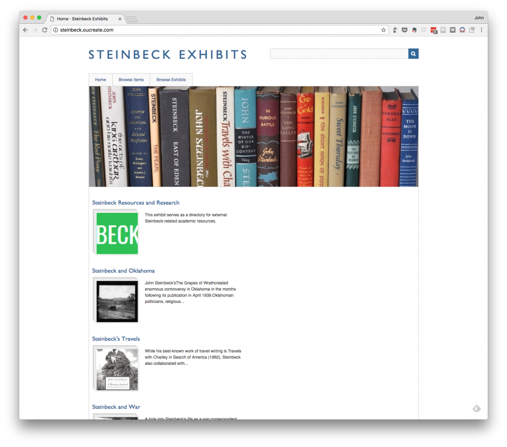 Screen Shot 2017-09-19 at 1.55.12 PM
